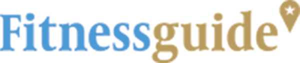 Fitness-Guide zertifiziert